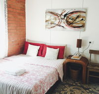 XYL Seaside Homestay - Sydney 4u