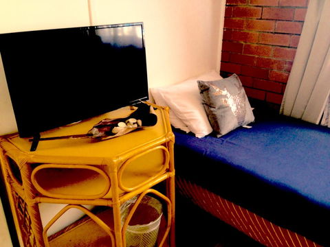 XYL Pets Friendly Seaside Boutique Guesthouse - Sydney 4u 42