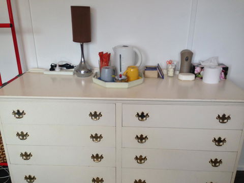 XYL Pets Friendly Seaside Boutique Guesthouse - Sydney 4u 17