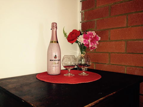 XYL Pets Friendly Seaside Boutique Guesthouse - Sydney 4u 3