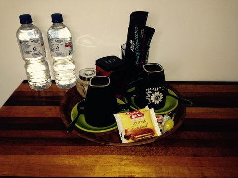 XYL Pets Friendly Seaside Boutique Guesthouse - Sydney 4u 15