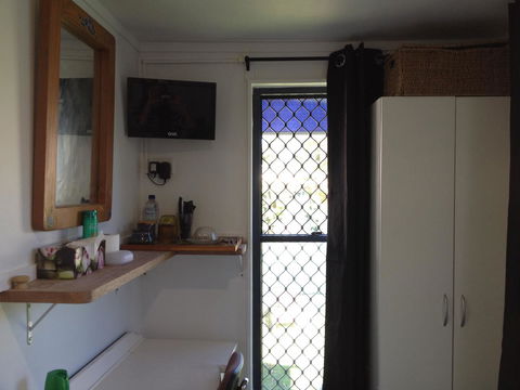 XYL Pets Friendly Seaside Boutique Guesthouse - Sydney 4u 29