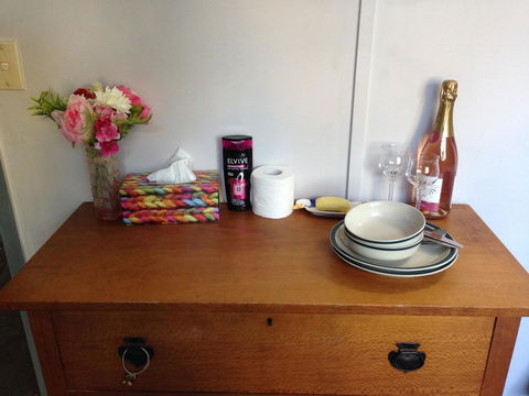 XYL Pets Friendly Seaside Boutique Guesthouse - Sydney 4u 19
