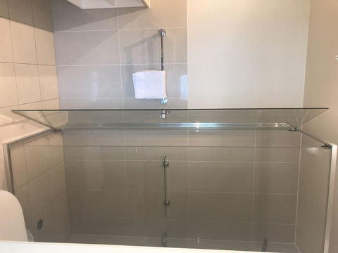 Proximity Waterfront Apartments - Sydney 4u 10
