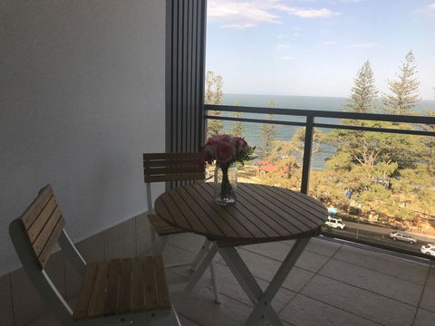 Proximity Waterfront Apartments - Sydney 4u 14