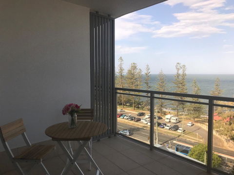 Proximity Waterfront Apartments - Sydney 4u 13
