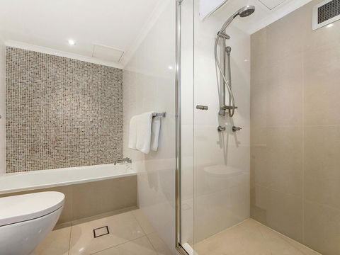 Sunbird Beach Resort Main Beach - Accommodation Sydney 20