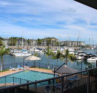 Beachside Apartment 17 - Accommodation Sydney