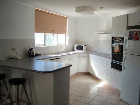 Grosvenor Beachfront Apartments Surfers Paradise - Sydney 4u 19