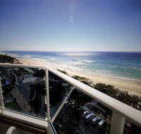 Grosvenor Beachfront Apartments - Sydney 4u
