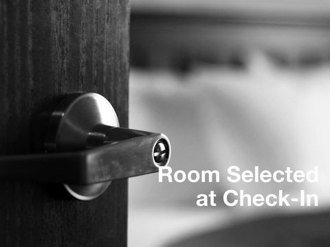 Sage Hotel James Street - Sydney 4u 24