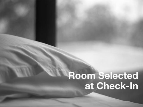 Sage Hotel James Street - Sydney 4u 22