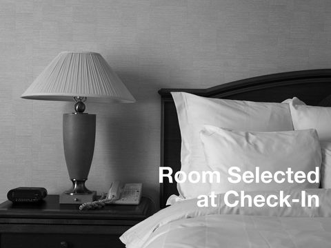 Sage Hotel James Street - Sydney 4u 25