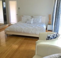 Bella by the beach - Accommodation Sydney