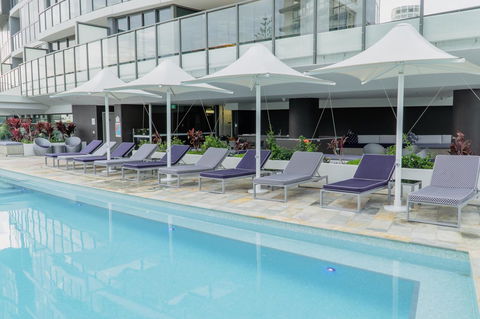Rhapsody Resort - Official - Sydney 4u 15