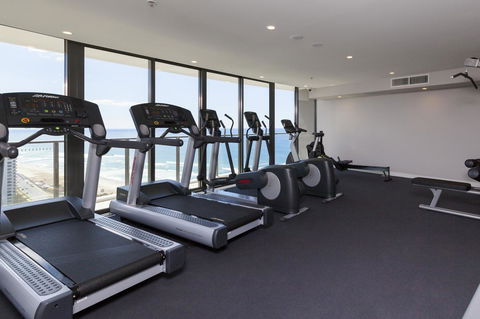 Rhapsody Resort - Official - Sydney 4u 44