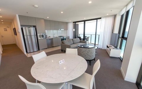 Rhapsody Resort - Official - Sydney 4u 23