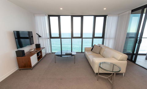 Rhapsody Resort - Official - Sydney 4u 24