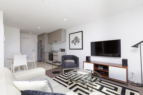 Rhapsody Resort - Official - Sydney 4u 25