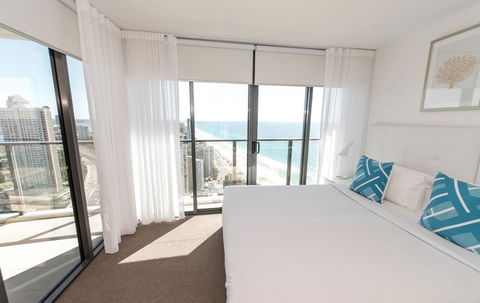 Rhapsody Resort - Official - Sydney 4u 27