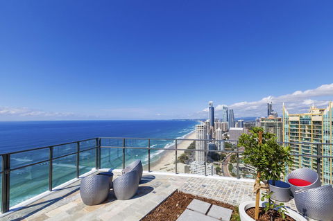 Rhapsody Resort - Official - Sydney 4u 31