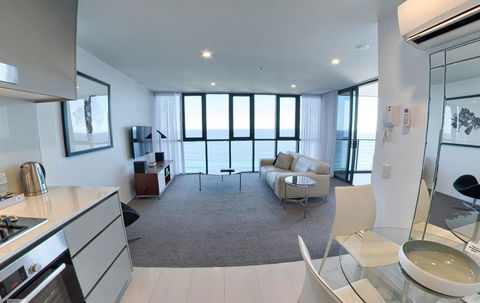 Rhapsody Resort - Official - Sydney 4u 29