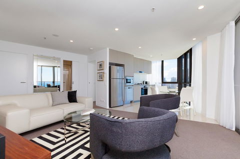 Rhapsody Resort - Official - Sydney 4u 34