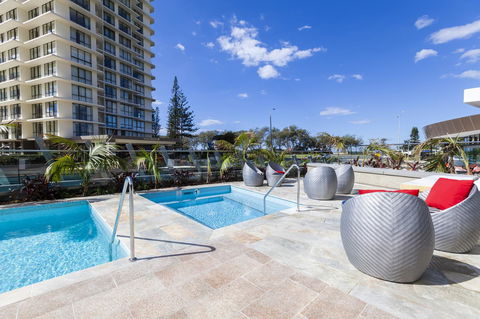 Rhapsody Resort - Official - Sydney 4u 35