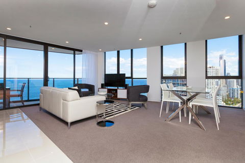 Rhapsody Resort - Official - Sydney 4u 32