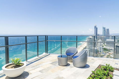 Rhapsody Resort - Official - Sydney 4u 16