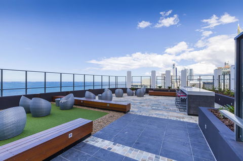 Rhapsody Resort - Official - Sydney 4u 39