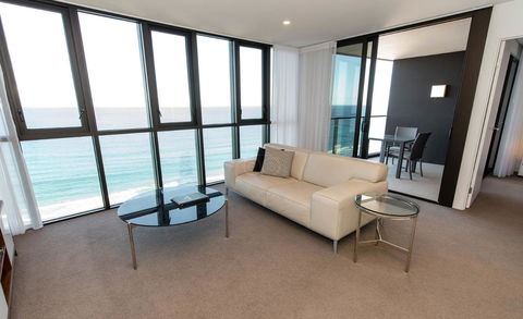 Rhapsody Resort - Official - Sydney 4u 26