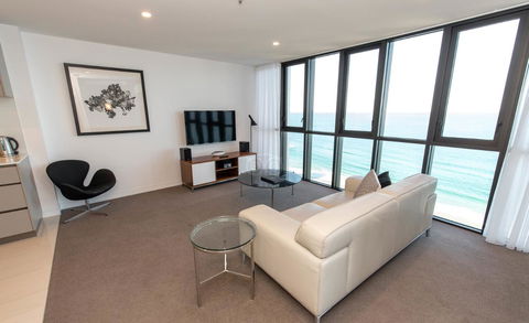 Rhapsody Resort - Official - Sydney 4u 28