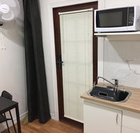 Gold Coast way Brisbane - Sydney 4u