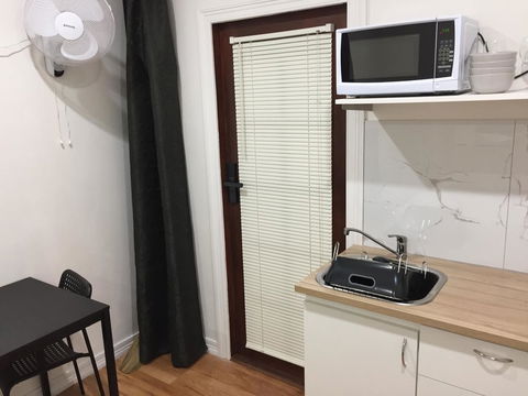 Gold Coast Way Brisbane - Sydney 4u 0