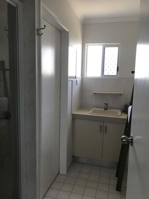 69 King Street - Accommodation Sydney 5