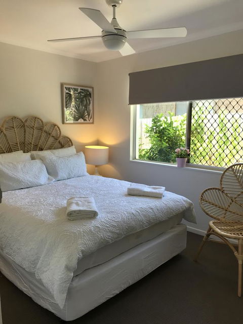 69 King Street - Accommodation Sydney 3