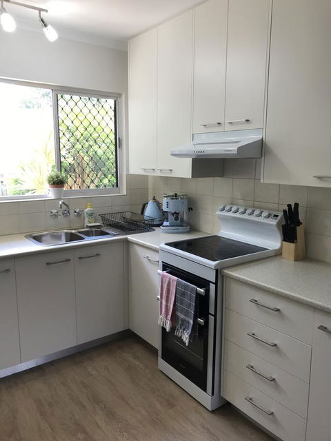 69 King Street - Accommodation Sydney 11