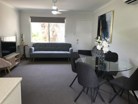69 King Street - Accommodation Sydney 4