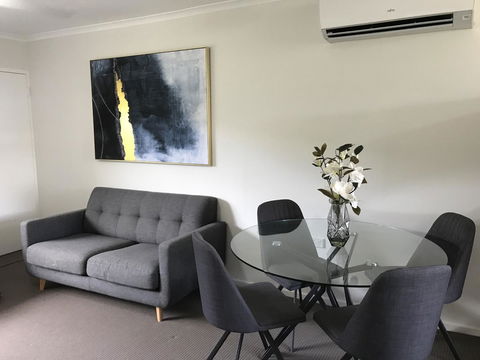 69 King Street - Accommodation Sydney 12
