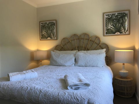 69 King Street - Accommodation Sydney 0