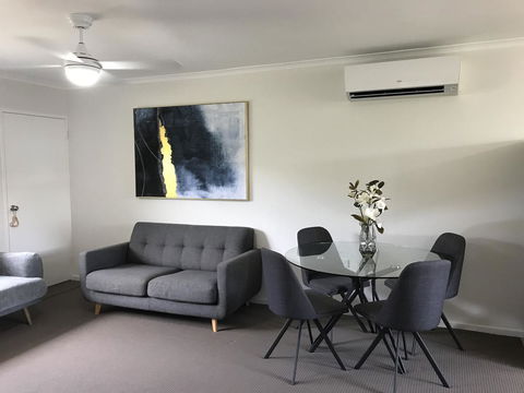 69 King Street - Accommodation Sydney 9