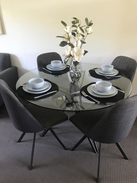69 King Street - Accommodation Sydney 2
