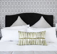 Riviera Mackay - Accommodation Sydney