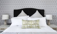 Book Mackay Accommodation Vacations Sydney 4u Sydney 4u