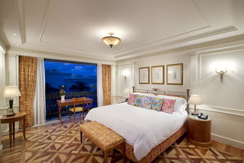 Imperial Hotel Gold Coast - Sydney 4u 27