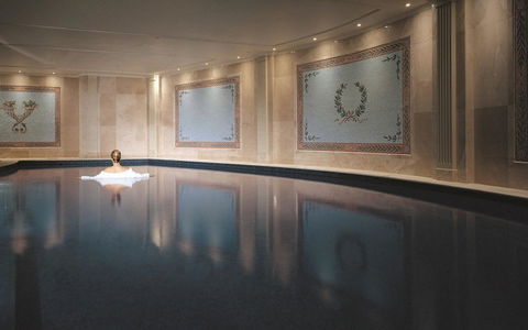 Imperial Hotel Gold Coast - Sydney 4u 9