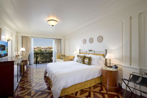 Imperial Hotel Gold Coast - Sydney 4u 29
