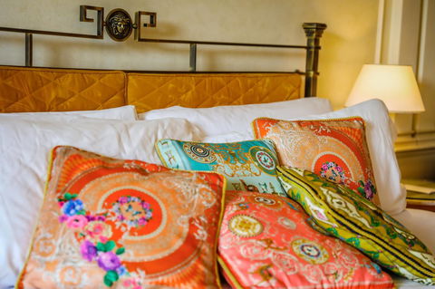 Imperial Hotel Gold Coast - Sydney 4u 30