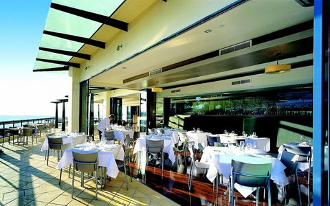 Imperial Hotel Gold Coast - Sydney 4u 40